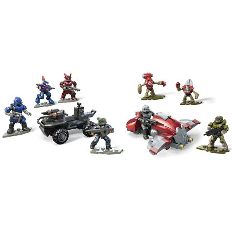 mega construx|mega construx 2022.